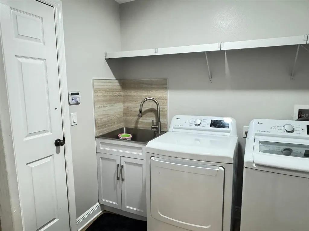 15336 Firelight Drive Winter Garden FL 34787