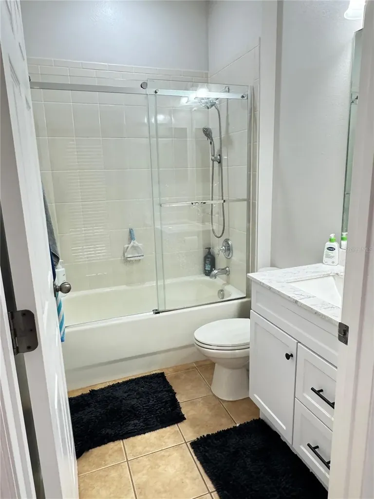 15336 Firelight Drive Winter Garden FL 34787