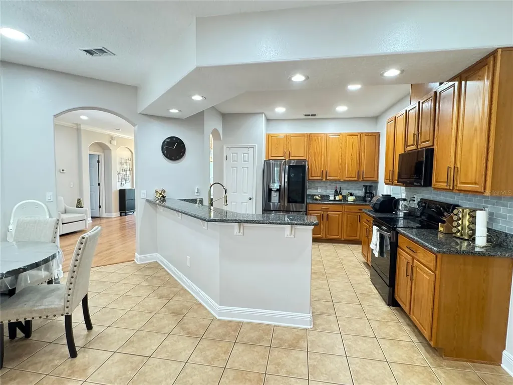 15336 Firelight Drive Winter Garden FL 34787