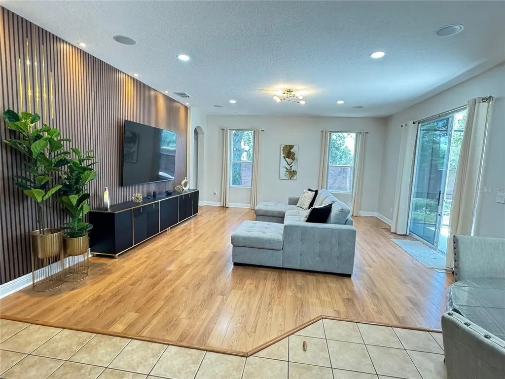 15336 Firelight Drive Winter Garden FL 34787