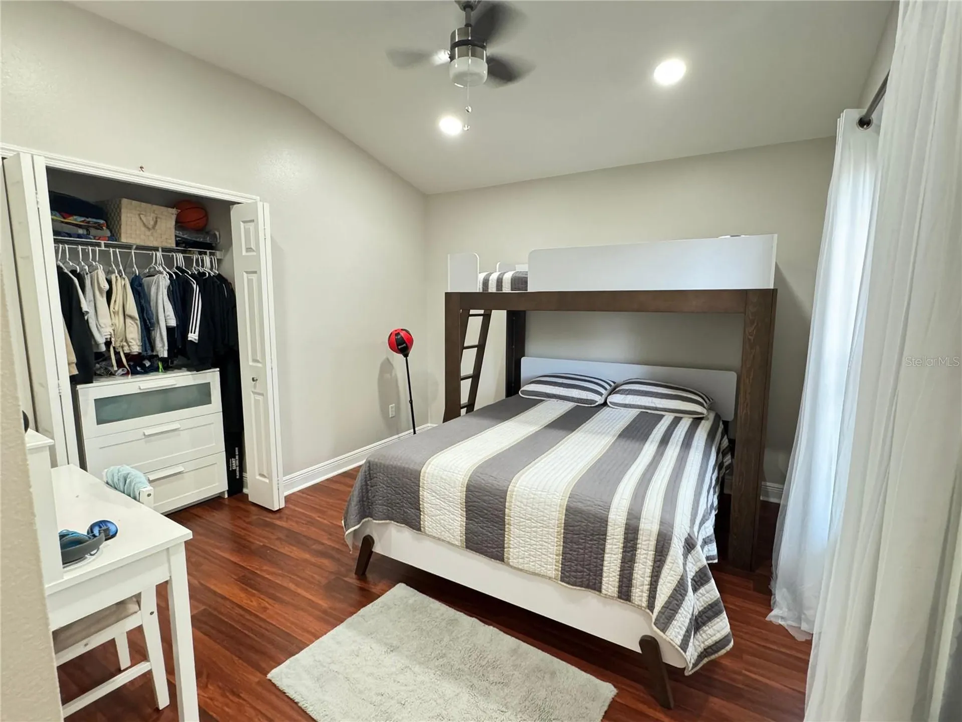 15336 Firelight Drive Winter Garden FL 34787