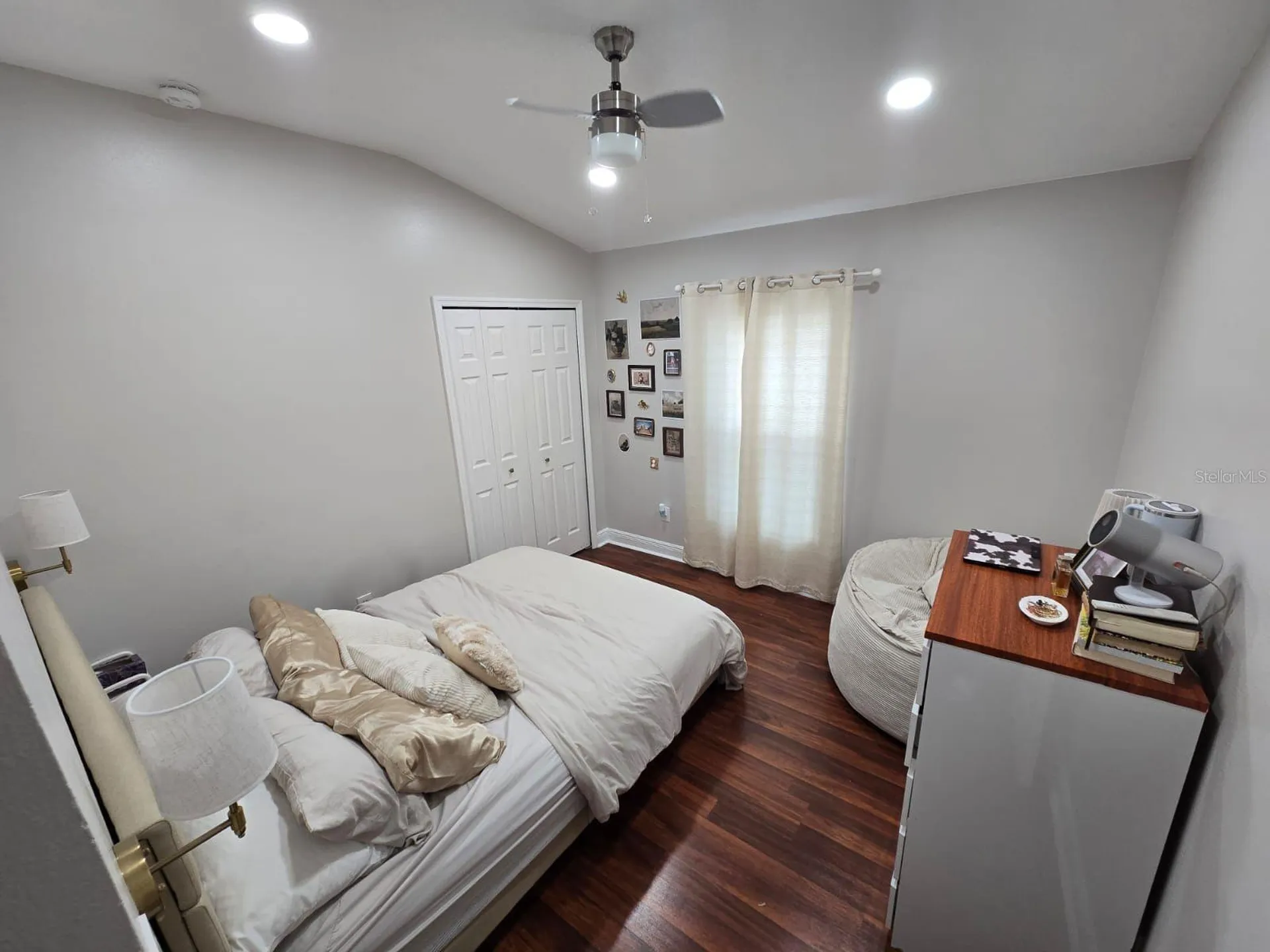 15336 Firelight Drive Winter Garden FL 34787