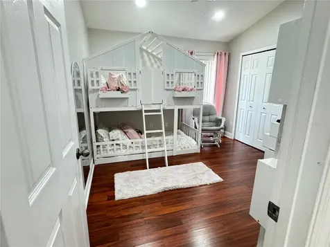 15336 Firelight Drive Winter Garden FL 34787