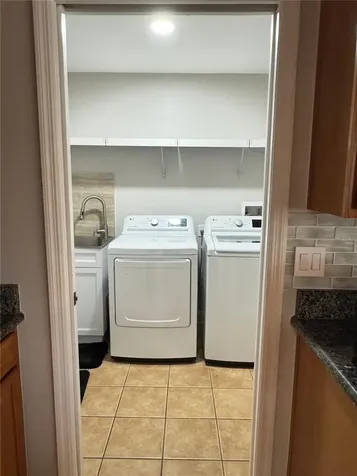 15336 Firelight Drive Winter Garden FL 34787