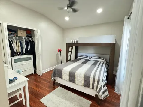 15336 Firelight Drive Winter Garden FL 34787