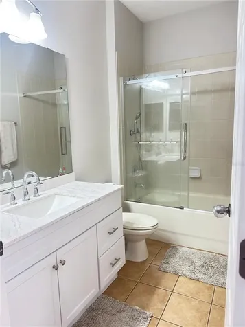 15336 Firelight Drive Winter Garden FL 34787