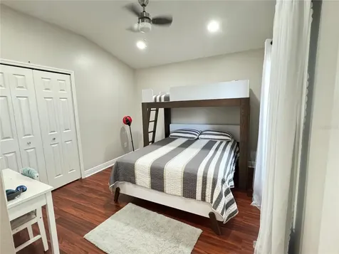 15336 Firelight Drive Winter Garden FL 34787