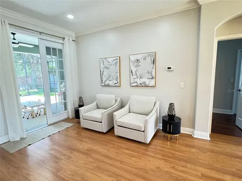 15336 Firelight Drive Winter Garden FL 34787