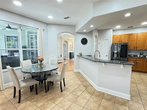 15336 Firelight Drive Winter Garden FL 34787