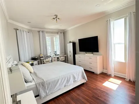 15336 Firelight Drive Winter Garden FL 34787