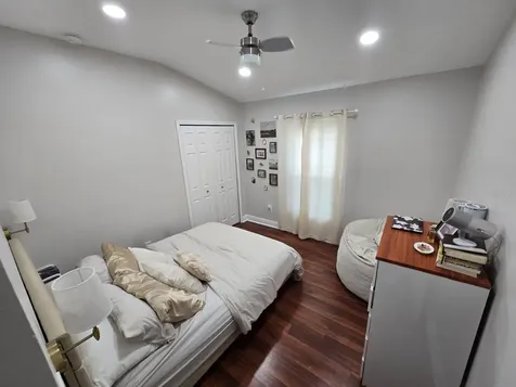 15336 Firelight Drive Winter Garden FL 34787