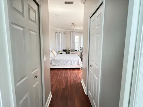15336 Firelight Drive Winter Garden FL 34787