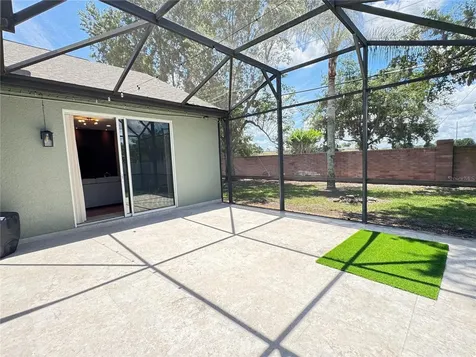 15336 Firelight Drive Winter Garden FL 34787