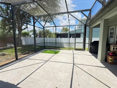 15336 Firelight Drive Winter Garden FL 34787
