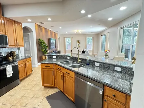 15336 Firelight Drive Winter Garden FL 34787