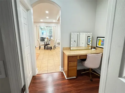 15336 Firelight Drive Winter Garden FL 34787