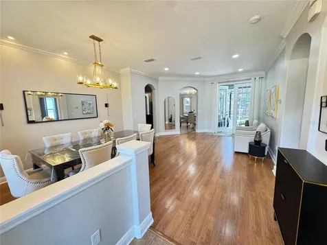 15336 Firelight Drive Winter Garden FL 34787