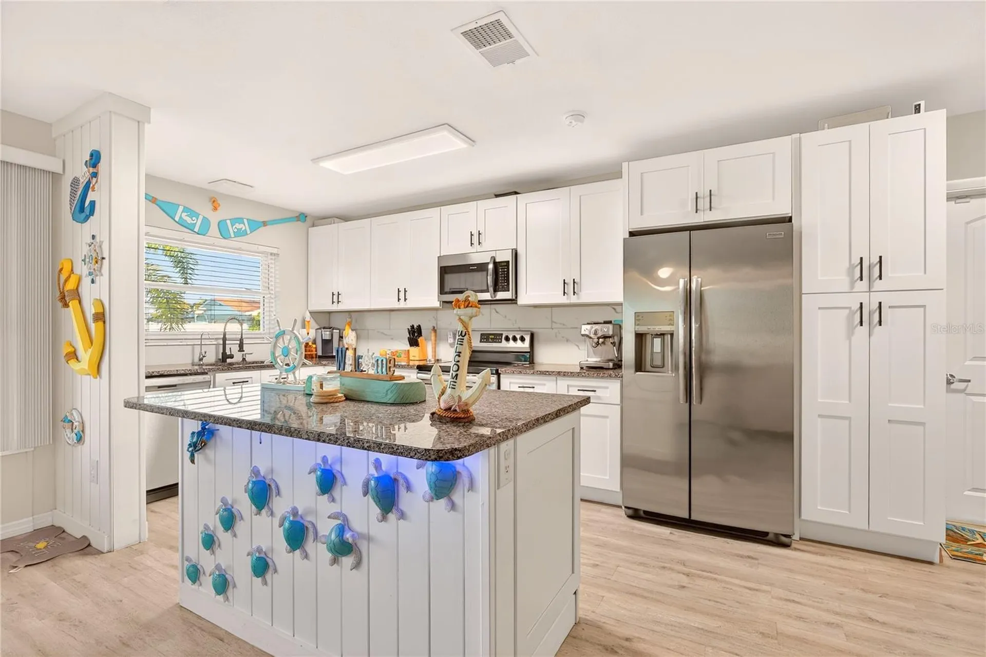 5235 40 Street S St Petersburg FL 33711