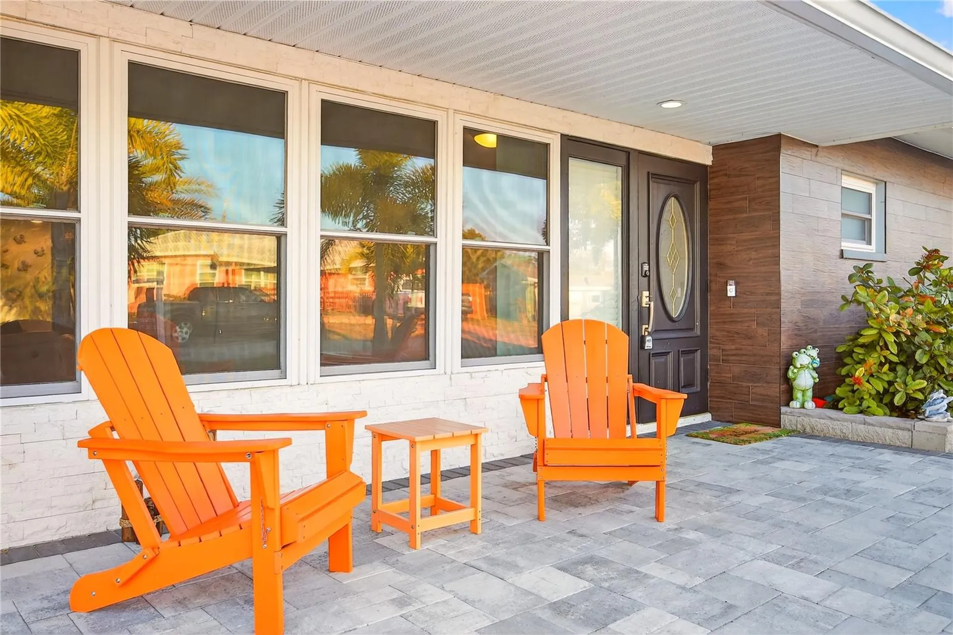 5235 40 Street S St Petersburg FL 33711