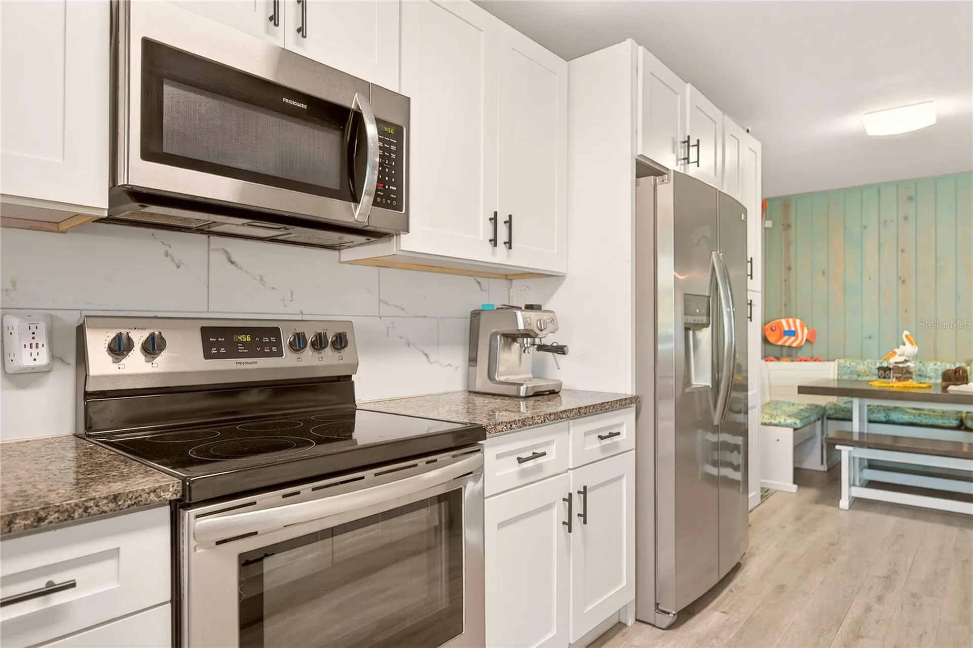 5235 40 Street S St Petersburg FL 33711