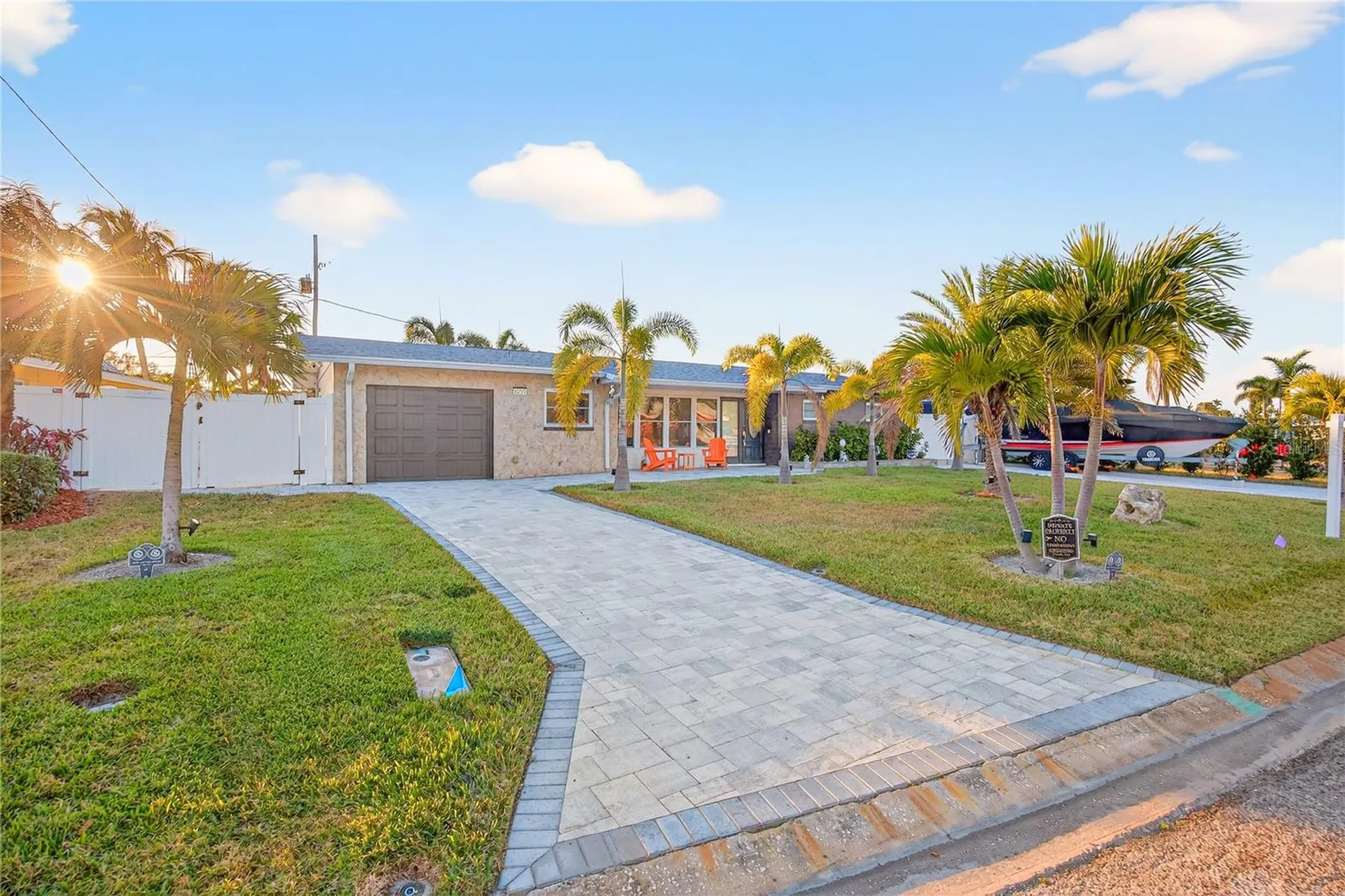 5235 40 Street S St Petersburg FL 33711