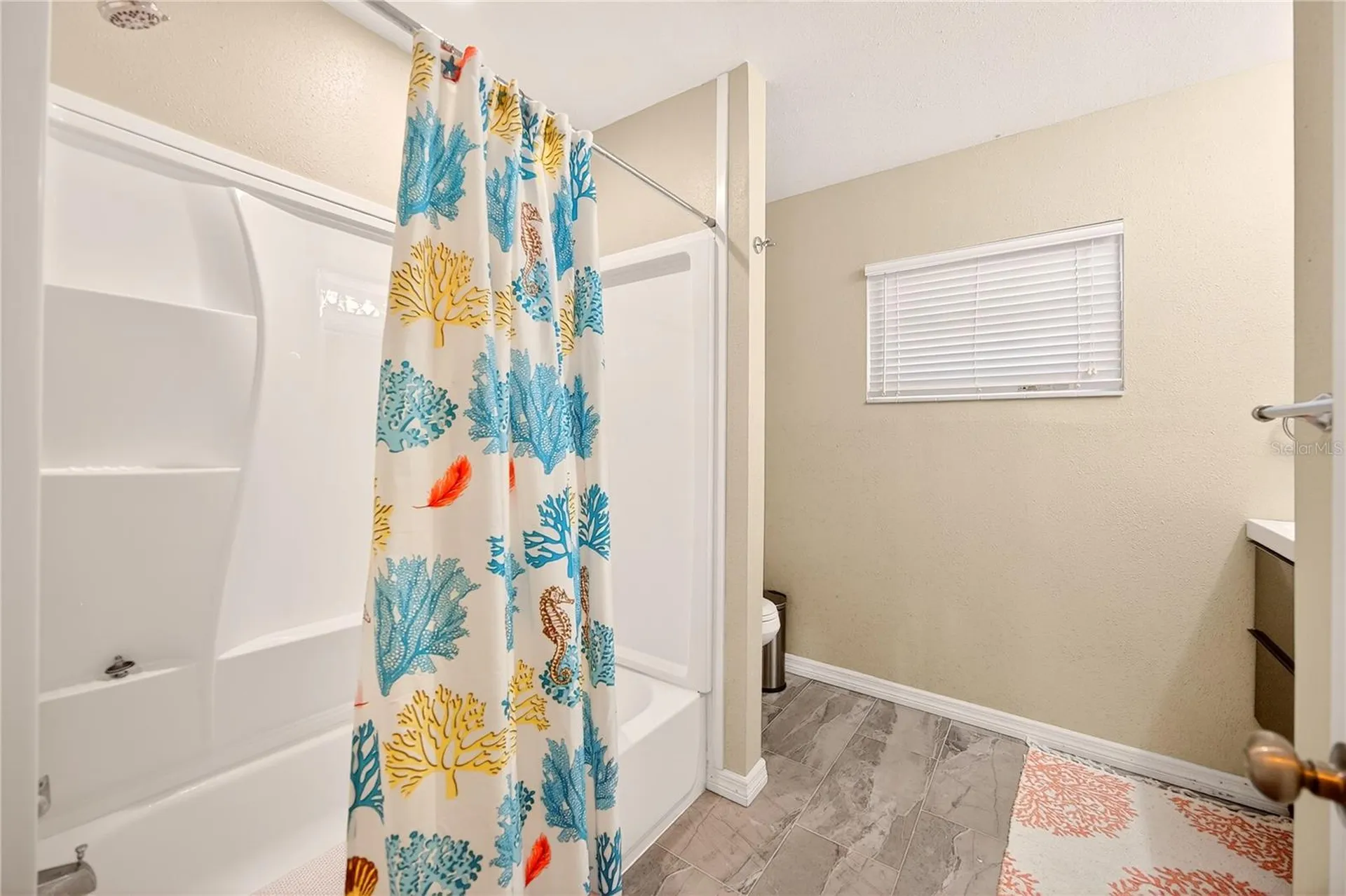 5235 40 Street S St Petersburg FL 33711