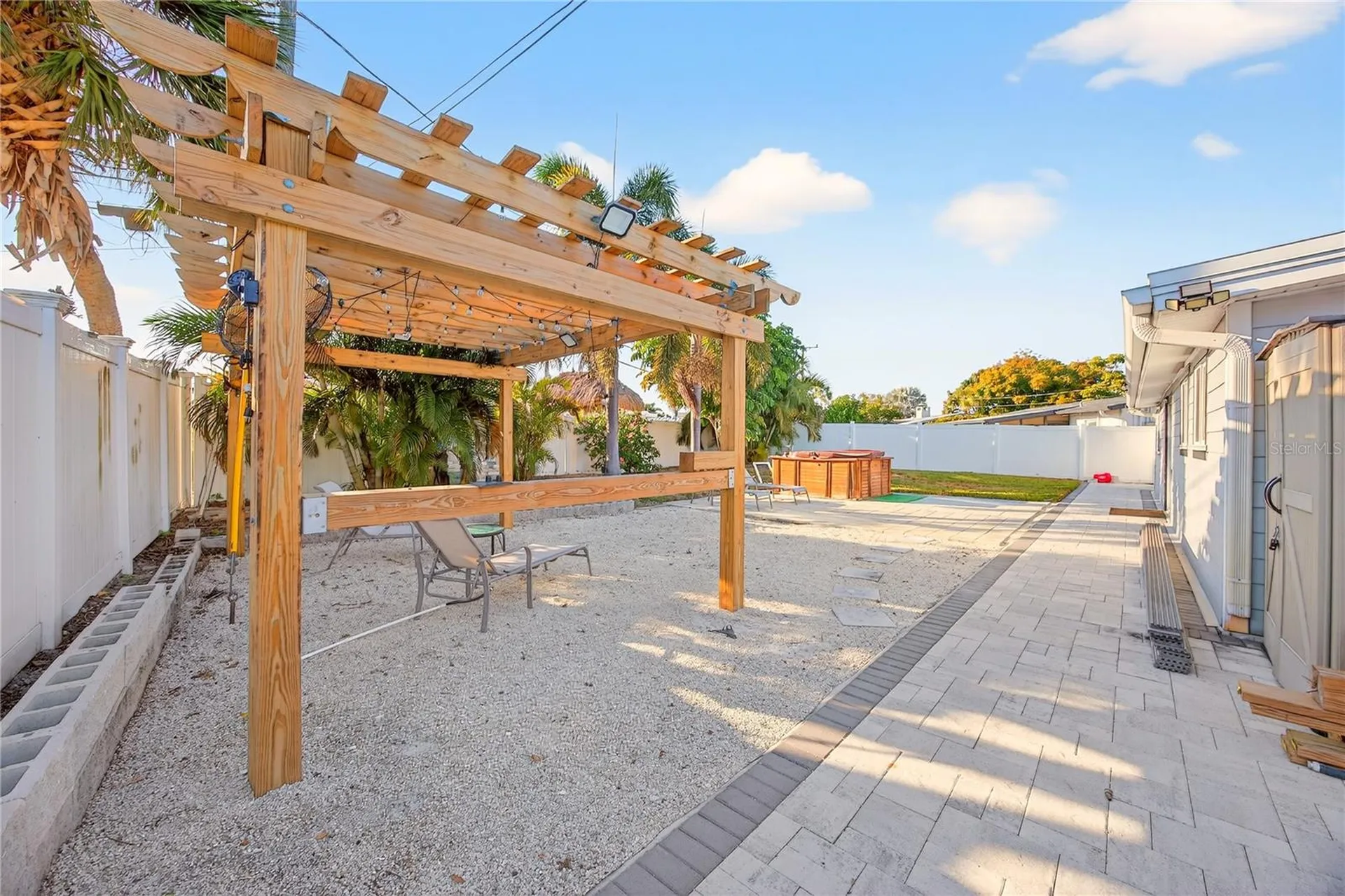 5235 40 Street S St Petersburg FL 33711