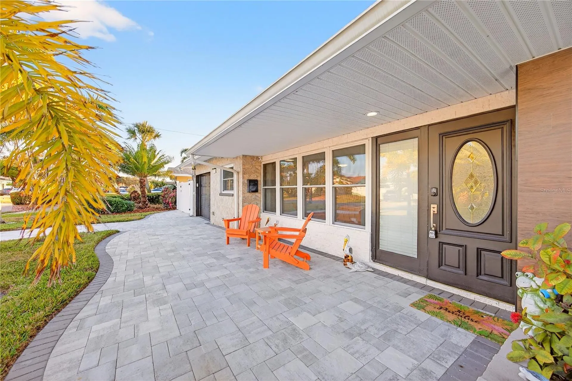 5235 40 Street S St Petersburg FL 33711