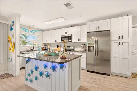 5235 40 Street S St Petersburg FL 33711