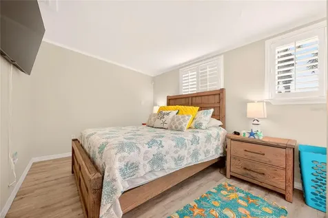 5235 40 Street S St Petersburg FL 33711