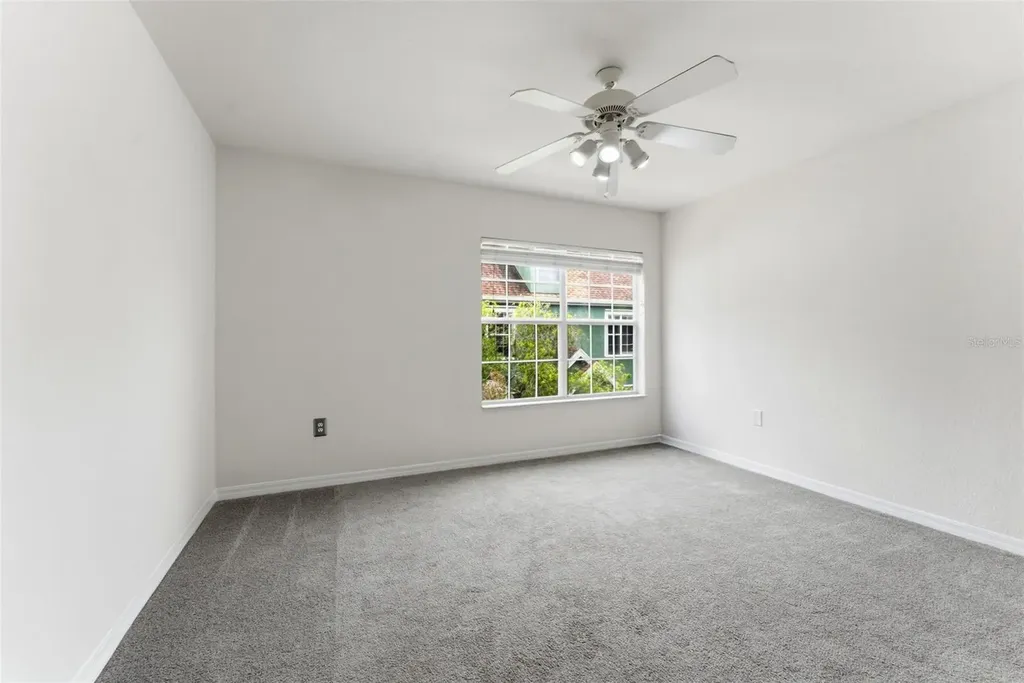 9714 Lake Chase Island Way Tampa FL 33626