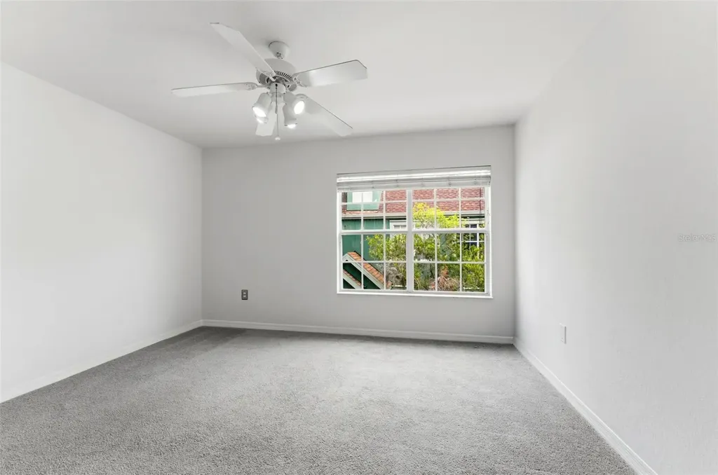 9714 Lake Chase Island Way Tampa FL 33626