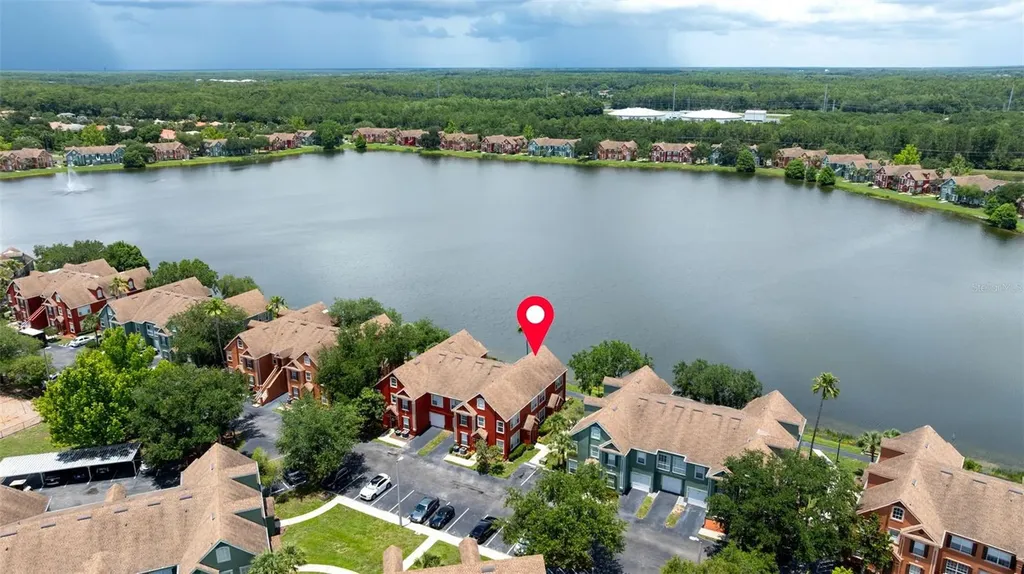 9714 Lake Chase Island Way Tampa FL 33626