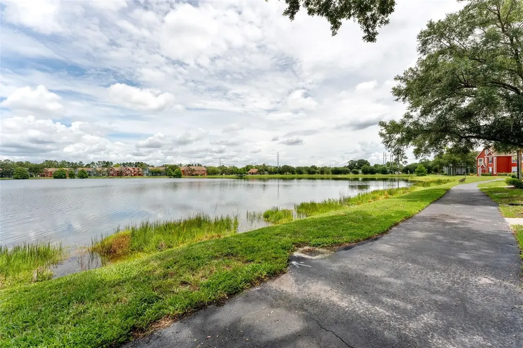 9714 Lake Chase Island Way Tampa FL 33626