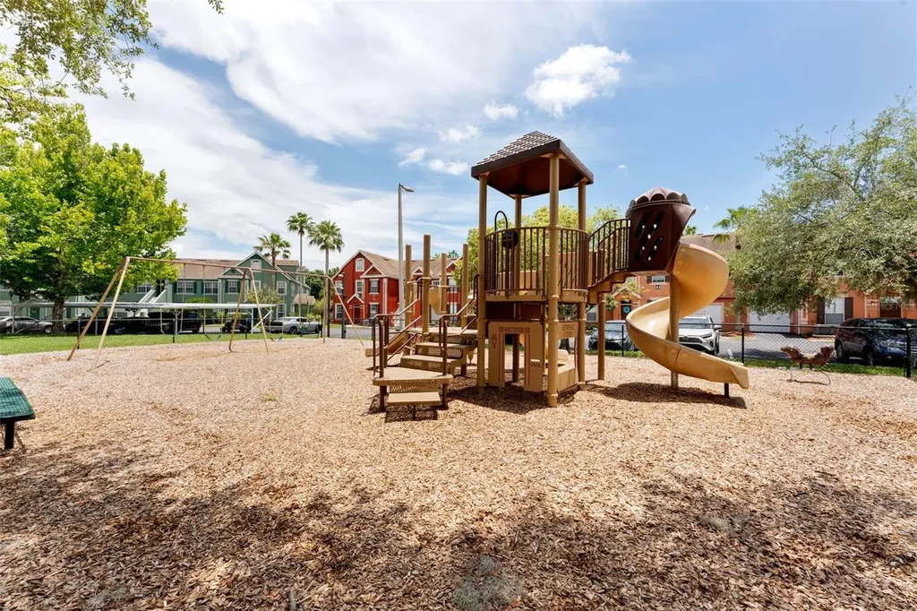 9714 Lake Chase Island Way Tampa FL 33626