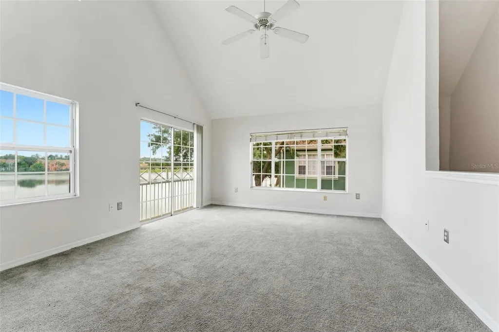 9714 Lake Chase Island Way Tampa FL 33626