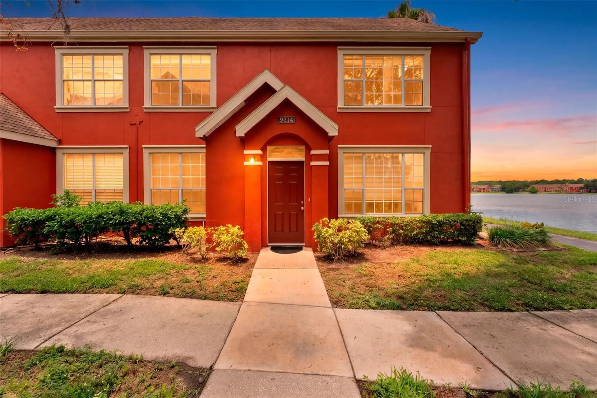 9714 Lake Chase Island Way Tampa FL 33626