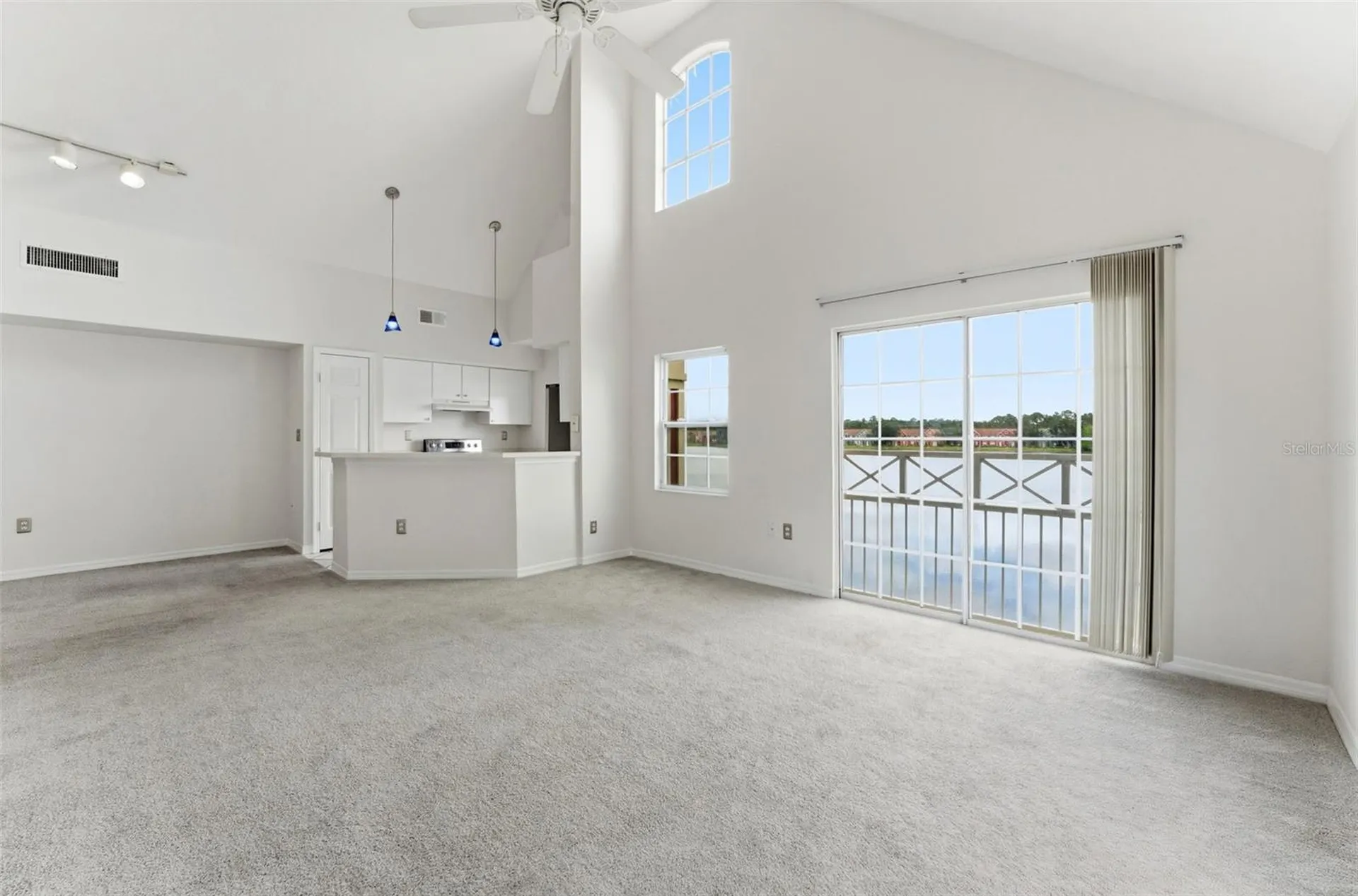 9714 Lake Chase Island Way Tampa FL 33626