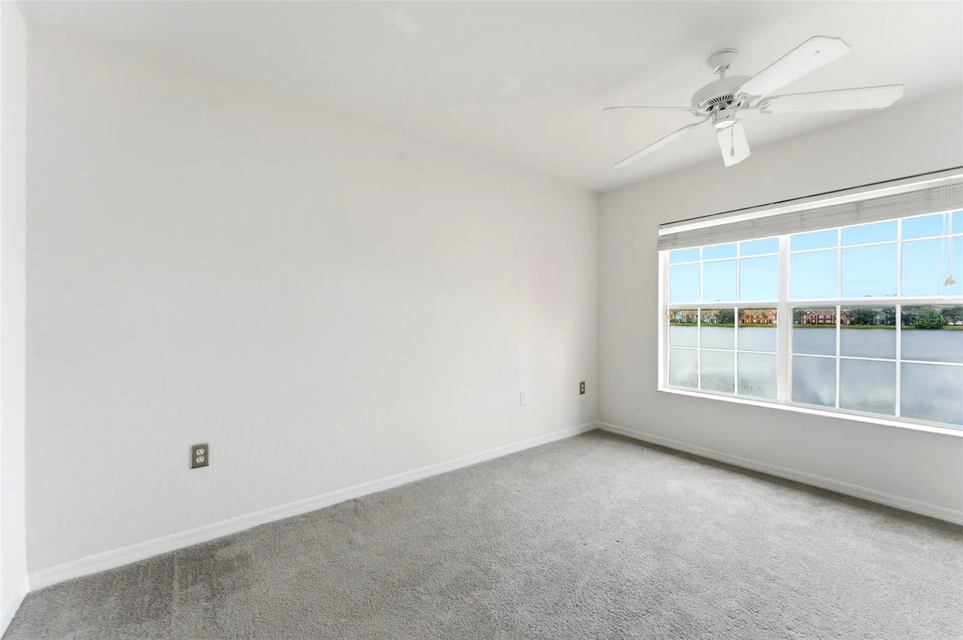 9714 Lake Chase Island Way Tampa FL 33626