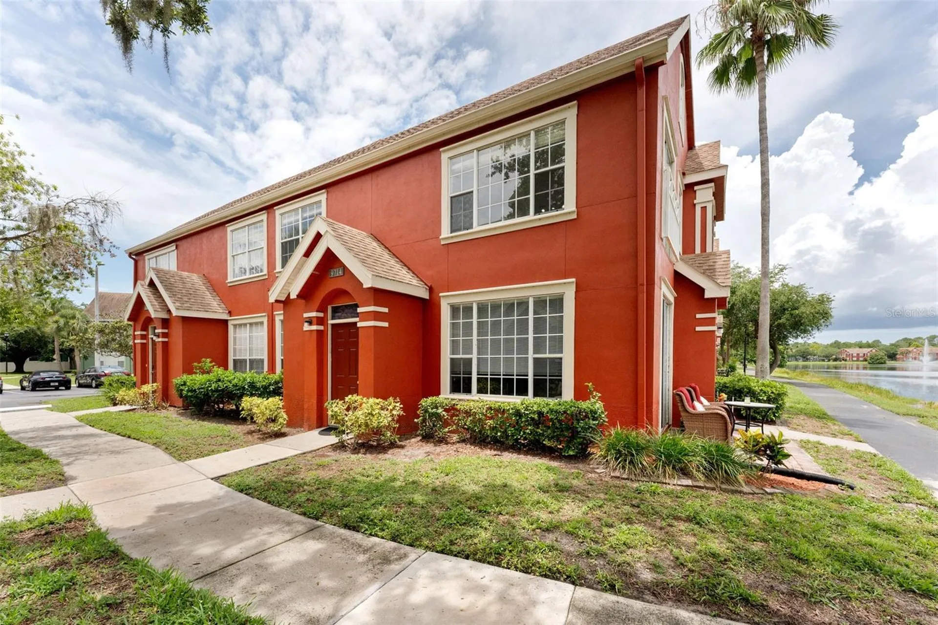 9714 Lake Chase Island Way Tampa FL 33626