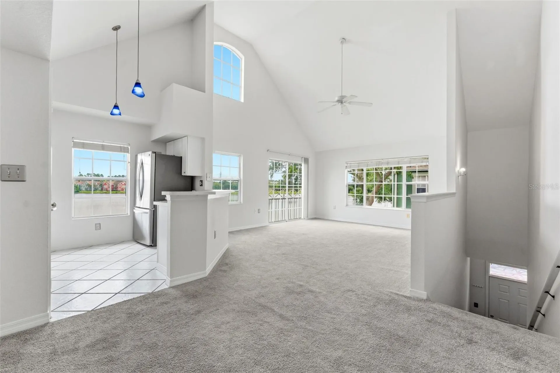 9714 Lake Chase Island Way Tampa FL 33626
