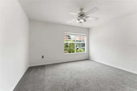 9714 Lake Chase Island Way Tampa FL 33626