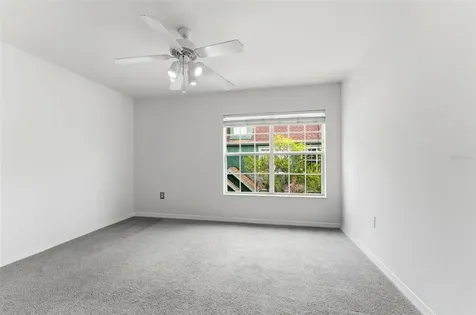 9714 Lake Chase Island Way Tampa FL 33626
