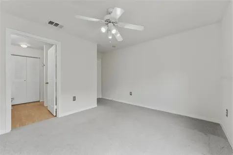 9714 Lake Chase Island Way Tampa FL 33626