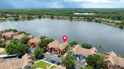 9714 Lake Chase Island Way Tampa FL 33626