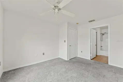 9714 Lake Chase Island Way Tampa FL 33626