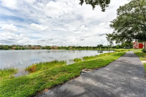 9714 Lake Chase Island Way Tampa FL 33626