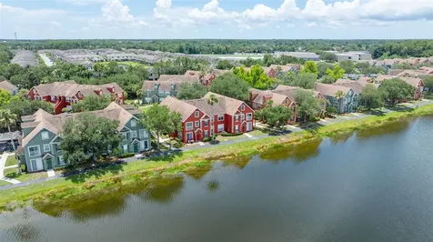 9714 Lake Chase Island Way Tampa FL 33626