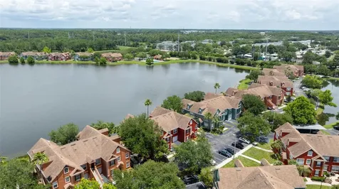 9714 Lake Chase Island Way Tampa FL 33626