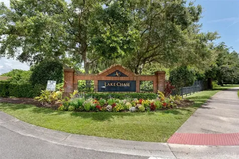 9714 Lake Chase Island Way Tampa FL 33626